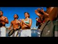 descubra o rio de janeiro