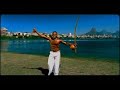descubra o rio de janeiro