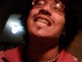 promise-me-vs-sexy-lady-by-farle.html