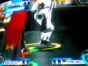 Star Chaos Tournament XIX: Round 13 Final 3/3