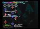 DDR SuperNOVA2 EDIT - Arrabbiata