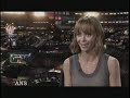 CHRISTINA RICCI TRICKY TRIXIE IN SPEED RACER