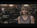 CHRISTINA RICCI TRICKY TRIXIE IN SPEED RACER