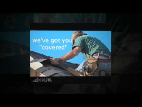 Aussie Blue Roofing - Roofer in Orange, CA