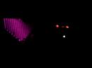 Chris Garcia Live @ Inox Festival 08