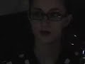 iamx-president-berlin-basement-video.html