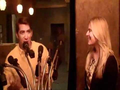 Emily Procter