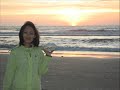 ngay 08032008