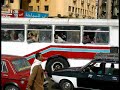 Live from Jordan