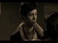 Make this go on forever - Adam Brody - Flixster Video