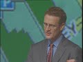 ArcGIS Desktop 9.3 Usability Demo - Part II