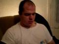 videos de vizke