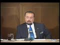 ADNAN OKTAR 8 MART BASIN TOPLANTISI 3 ADNAN OKTAR 8 MART BASIN TOPLANTISI 3