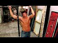 What to take to get ripped fast!