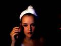 Geisha Girl II