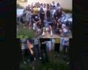CHURRAS SALA 1 A IBMEC SP
