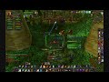 10 ppl Zul\