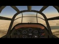 Battlefield 1942 El Alamein