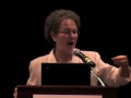 What High-Achieving Nations are Doing to Prepare Students fo