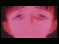 Cuando No Es Como Deberia Ser amv
