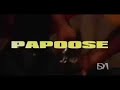 papoose freestyle