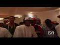 papoose freestyle