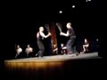 kali-sikaran-demonstration.html