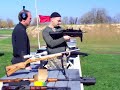 Shiocton, WI range day with the group from ar15.com