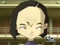 Yumi and Ulrich