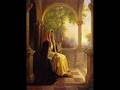 LDS MUSIC - LIFT ME UP ( Jericho Road )