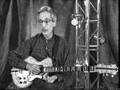 Pat Martino Chord Substitution