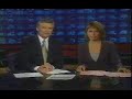 KCAL 9 News at 8 Open (2000) KCAL 9 News at 8 Open (2000)