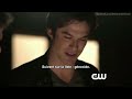 Promo (Saison 5 Épisode 22)