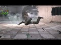 Click here to watch this video COD4: PRECISO DO SEU FEEDBACK