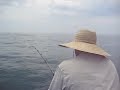 Phenix Rods doing what they do best