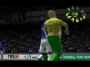 FIfa 09