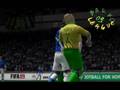 FIfa 09