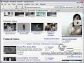 Ripping Videos Off The Web