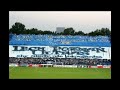 LECH POZNA?-WIDZEW ?ÓD? 24,08,07 LECH POZNA?-WIDZEW ?ÓD? 24,08,07