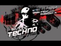 Banging Techno sets :: 016 - Dark Fruit -- PhreDdy M.