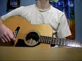 Alan Jackson-Remember When(Cover)