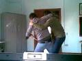 videos de la classe disagio......(terza puntata)