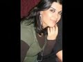 persian girls (selection of beautiful iranian girls).rm