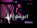 ArcangeL @ BeLLaS ArTeS [ArcangelLaMaraviLLa.NeT]