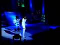ArcangeL @ BeLLaS ArTeS [ArcangelLaMaraviLLa.NeT]