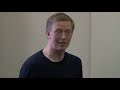 ALTEREU Data Privacy Video_GER