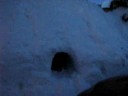 Silverstar Snow House :)