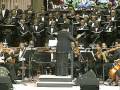 videos de Gloria - ASBC Bicentennial Choir