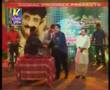 Audio Album ISHQ KHE SALAM - (Host: SaQiB abro)