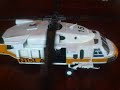 Scale Master - S-70 Firehawk Complete & Ready For Flight! Scale Master - S-70 Firehawk Complete & Ready For Flight!